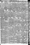 Witness (Belfast) Friday 02 August 1929 Page 8