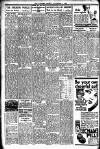 Witness (Belfast) Friday 01 November 1929 Page 2