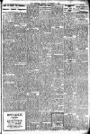 Witness (Belfast) Friday 01 November 1929 Page 5