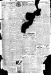 Witness (Belfast) Friday 03 January 1930 Page 1