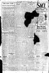 Witness (Belfast) Friday 03 January 1930 Page 3
