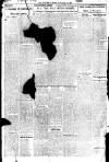 Witness (Belfast) Friday 03 January 1930 Page 4