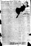 Witness (Belfast) Friday 03 January 1930 Page 5