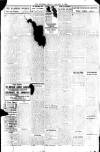 Witness (Belfast) Friday 10 January 1930 Page 2