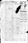 Witness (Belfast) Friday 10 January 1930 Page 3
