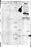 Witness (Belfast) Friday 10 January 1930 Page 7
