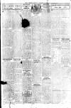 Witness (Belfast) Friday 17 January 1930 Page 2