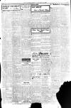 Witness (Belfast) Friday 17 January 1930 Page 3