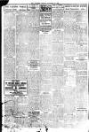 Witness (Belfast) Friday 24 January 1930 Page 2
