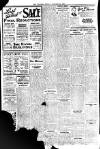 Witness (Belfast) Friday 24 January 1930 Page 4