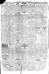 Witness (Belfast) Friday 31 January 1930 Page 2