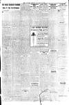 Witness (Belfast) Friday 31 January 1930 Page 5