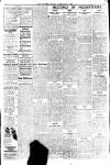 Witness (Belfast) Friday 07 February 1930 Page 4