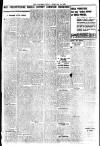 Witness (Belfast) Friday 28 February 1930 Page 5