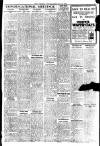 Witness (Belfast) Friday 28 February 1930 Page 7