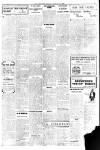 Witness (Belfast) Friday 21 March 1930 Page 3