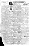 Witness (Belfast) Friday 03 October 1930 Page 3
