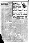 Witness (Belfast) Friday 03 October 1930 Page 5