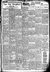 Witness (Belfast) Friday 02 January 1931 Page 3