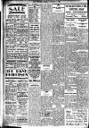 Witness (Belfast) Friday 02 January 1931 Page 4
