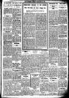 Witness (Belfast) Friday 02 January 1931 Page 5