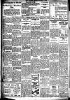 Witness (Belfast) Friday 02 January 1931 Page 8