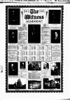 Witness (Belfast) Friday 02 January 1931 Page 9