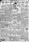 Witness (Belfast) Friday 09 January 1931 Page 2