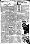 Witness (Belfast) Friday 09 January 1931 Page 3