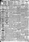 Witness (Belfast) Friday 09 January 1931 Page 4