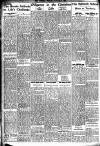 Witness (Belfast) Friday 09 January 1931 Page 7