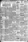 Witness (Belfast) Friday 09 January 1931 Page 9