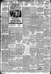 Witness (Belfast) Friday 16 January 1931 Page 2