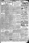 Witness (Belfast) Friday 16 January 1931 Page 3