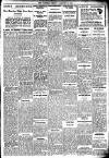 Witness (Belfast) Friday 16 January 1931 Page 5