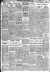Witness (Belfast) Friday 16 January 1931 Page 6