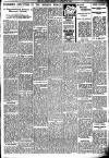 Witness (Belfast) Friday 16 January 1931 Page 7