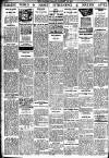 Witness (Belfast) Friday 23 January 1931 Page 2
