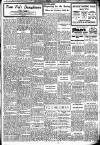 Witness (Belfast) Friday 23 January 1931 Page 3