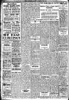 Witness (Belfast) Friday 23 January 1931 Page 4