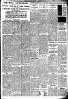 Witness (Belfast) Friday 23 January 1931 Page 5