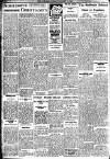 Witness (Belfast) Friday 23 January 1931 Page 6