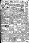 Witness (Belfast) Friday 30 January 1931 Page 2