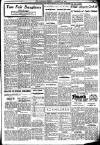 Witness (Belfast) Friday 30 January 1931 Page 3