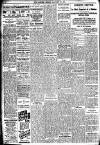 Witness (Belfast) Friday 30 January 1931 Page 4