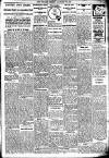 Witness (Belfast) Friday 30 January 1931 Page 5