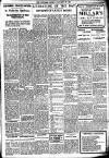 Witness (Belfast) Friday 30 January 1931 Page 7
