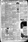 Witness (Belfast) Friday 06 February 1931 Page 3