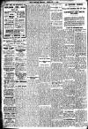 Witness (Belfast) Friday 06 February 1931 Page 4