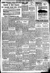 Witness (Belfast) Friday 06 February 1931 Page 8